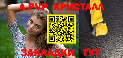 молекула духа Донской