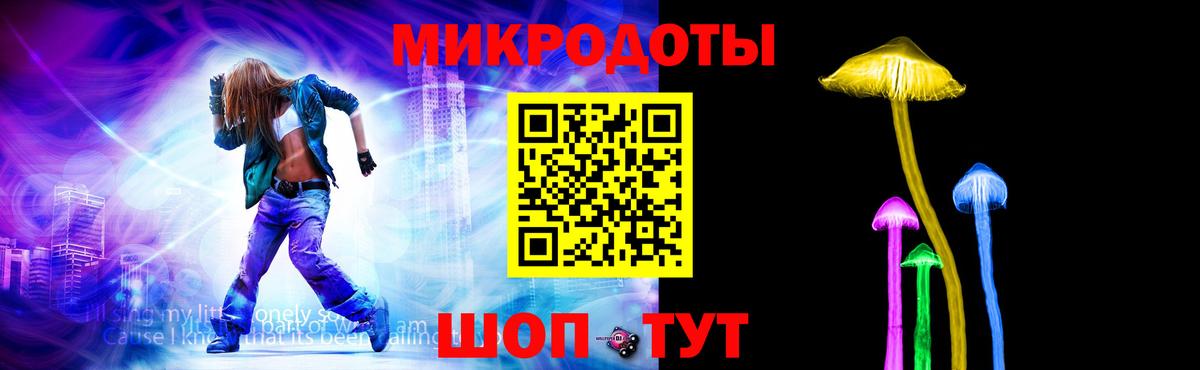 Кизилюрт  Галлюциногенные грибы Psilocybine cubensis  Вход с VPN 